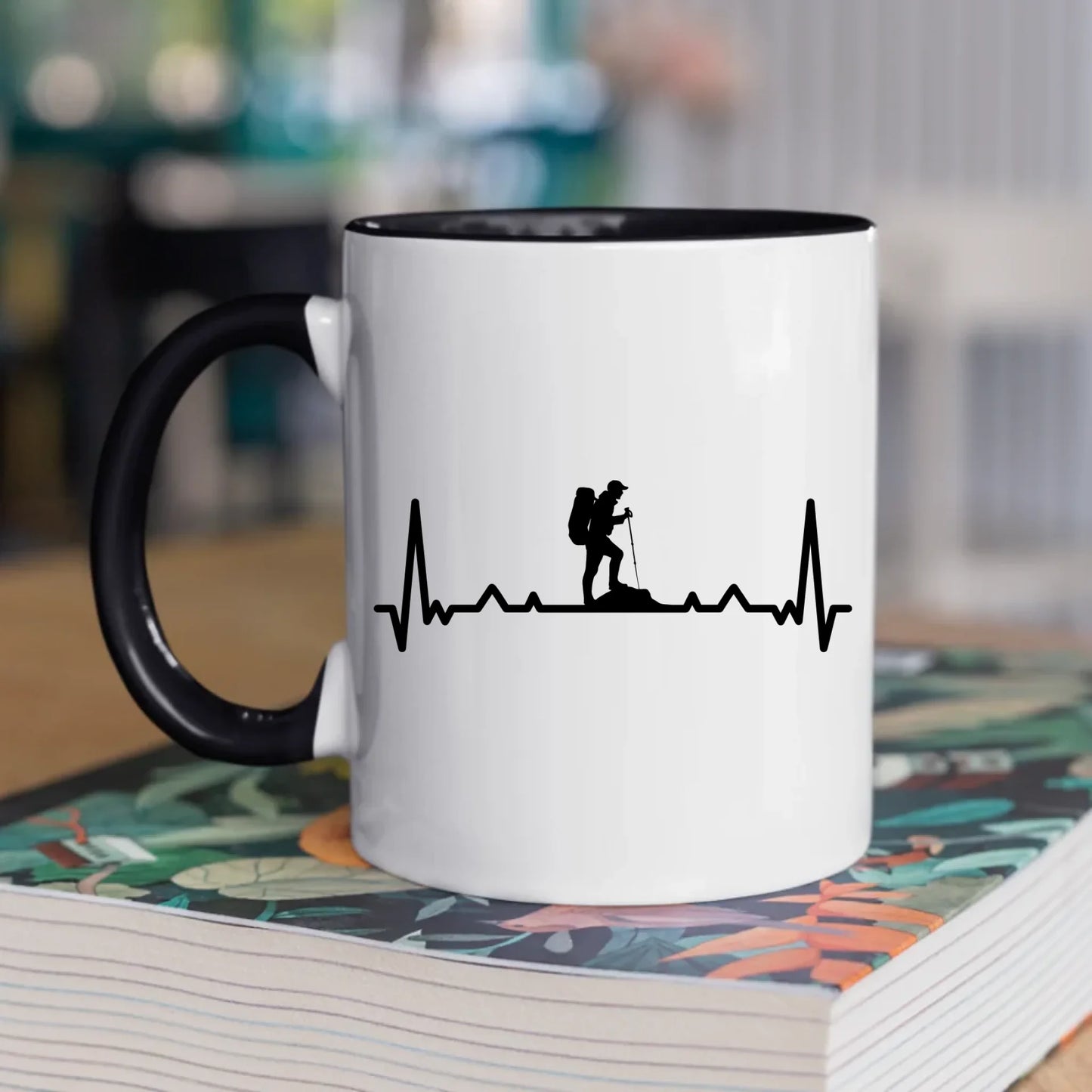 berschrift (1080 x 1080 px) - 2025-03-25T120525.931