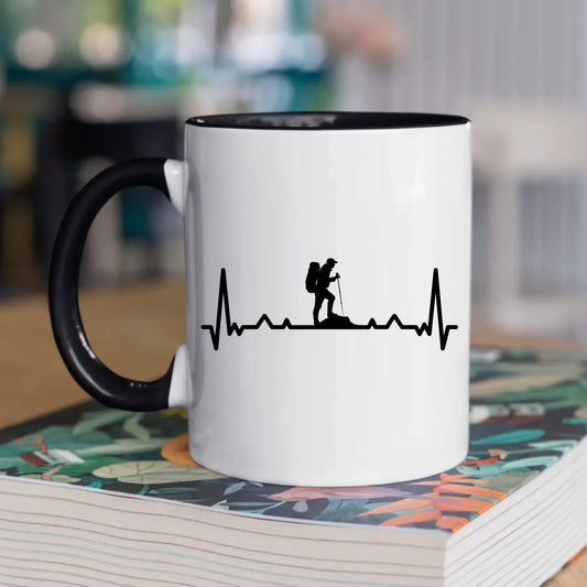 berschrift (1080 x 1080 px) - 2025-03-25T120525.931