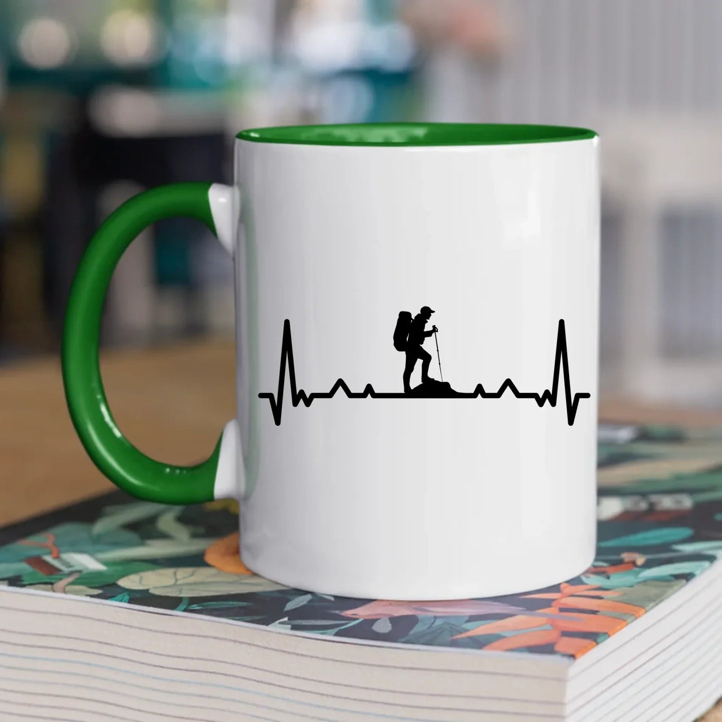 berschrift (1080 x 1080 px) - 2025-03-25T120224.158