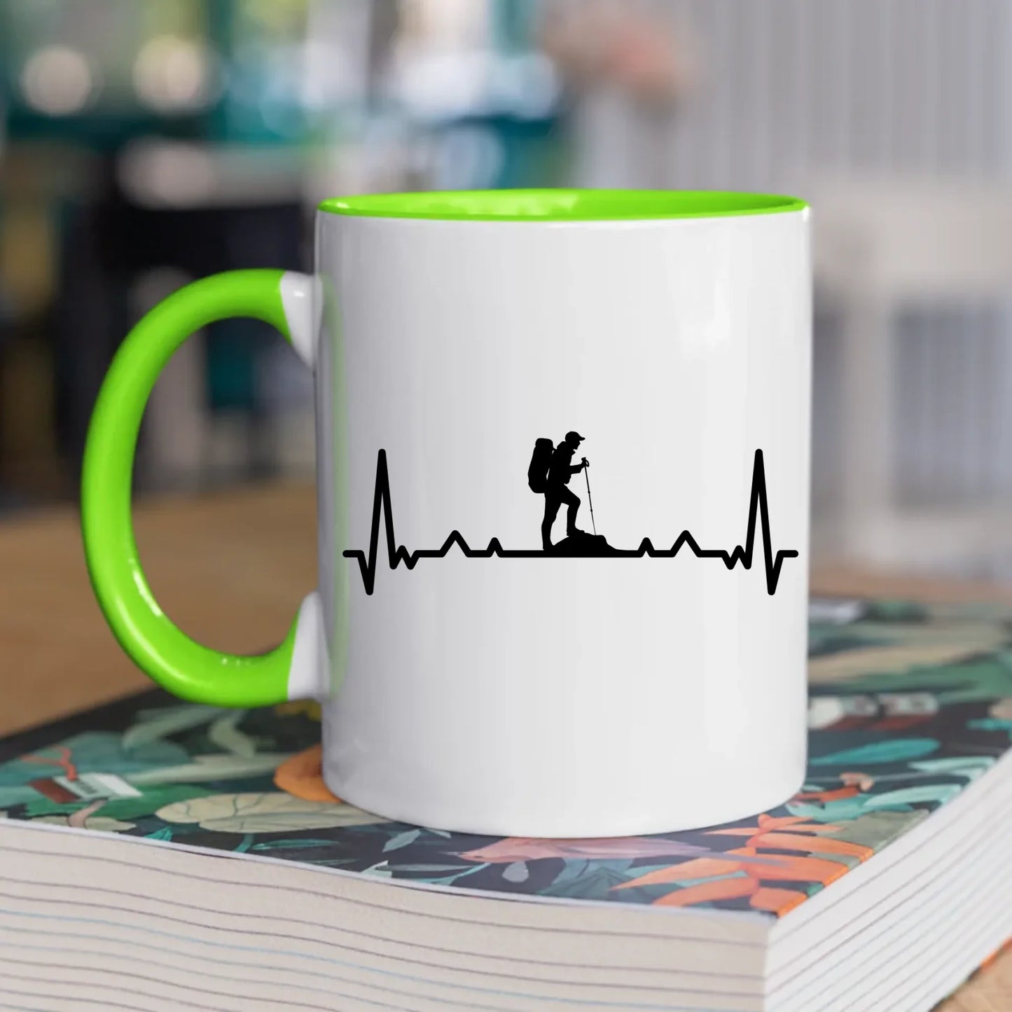 berschrift (1080 x 1080 px) - 2025-03-25T124503.559