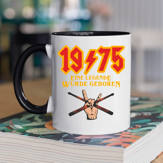 berschrift (1080 x 1080 px) - 2025-03-25T120525.931