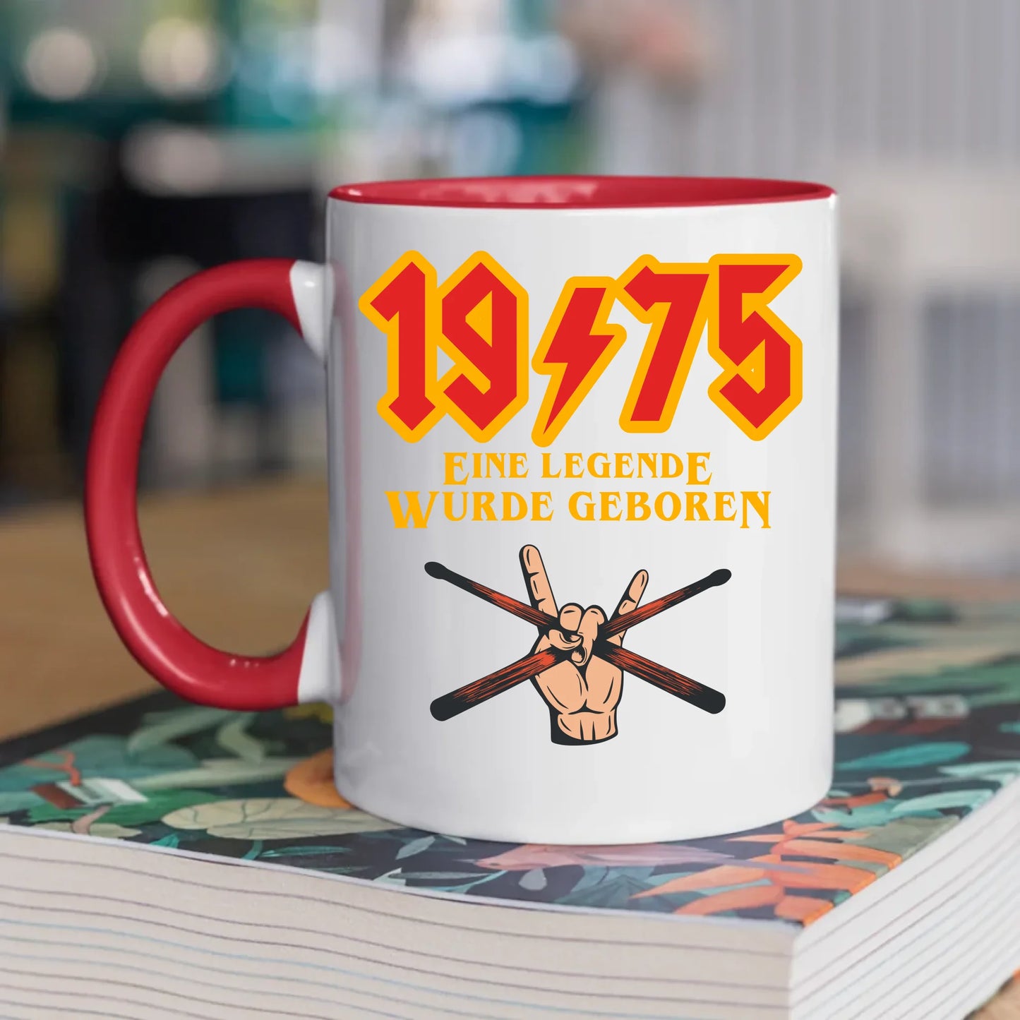 berschrift (1080 x 1080 px) - 2025-03-25T115937.074