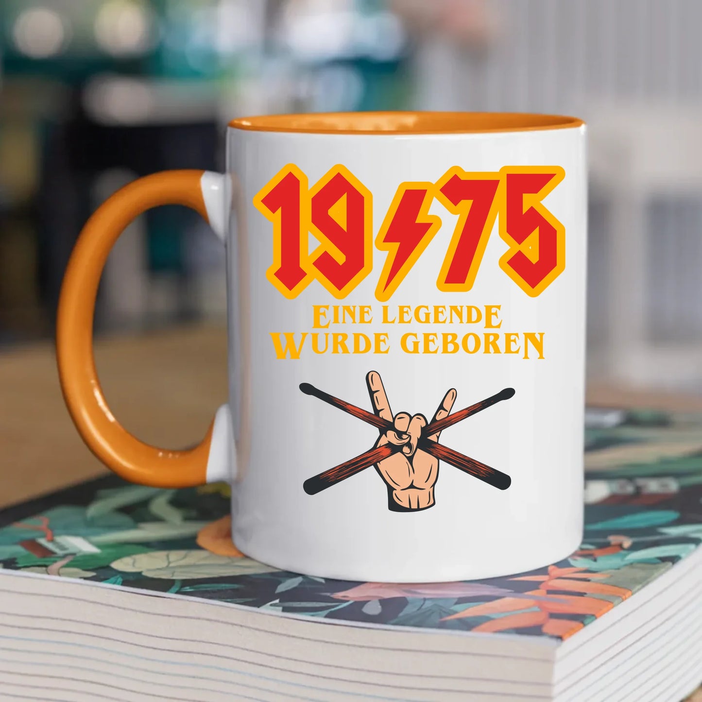 berschrift (1080 x 1080 px) - 2025-03-25T120037.808