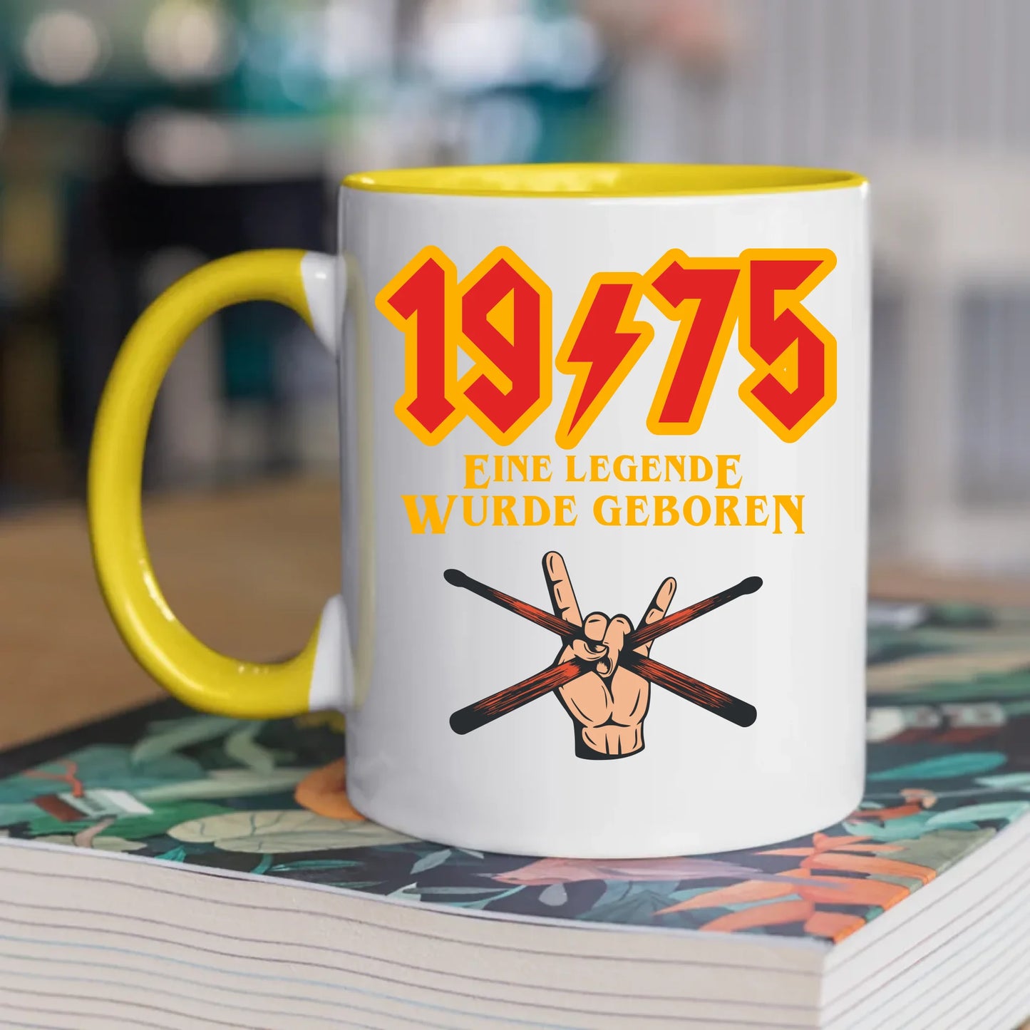 berschrift (1080 x 1080 px) - 2025-03-25T120142.116