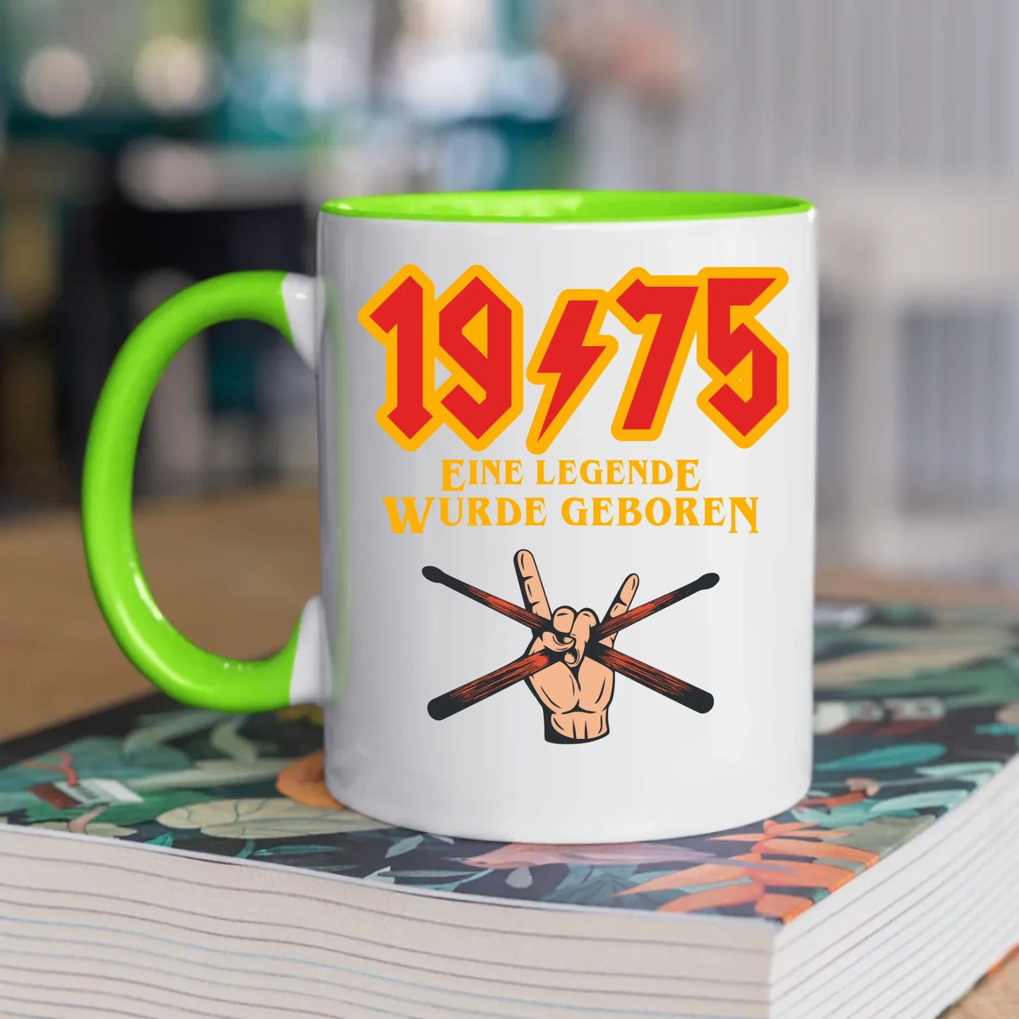 berschrift (1080 x 1080 px) - 2025-03-25T124503.559