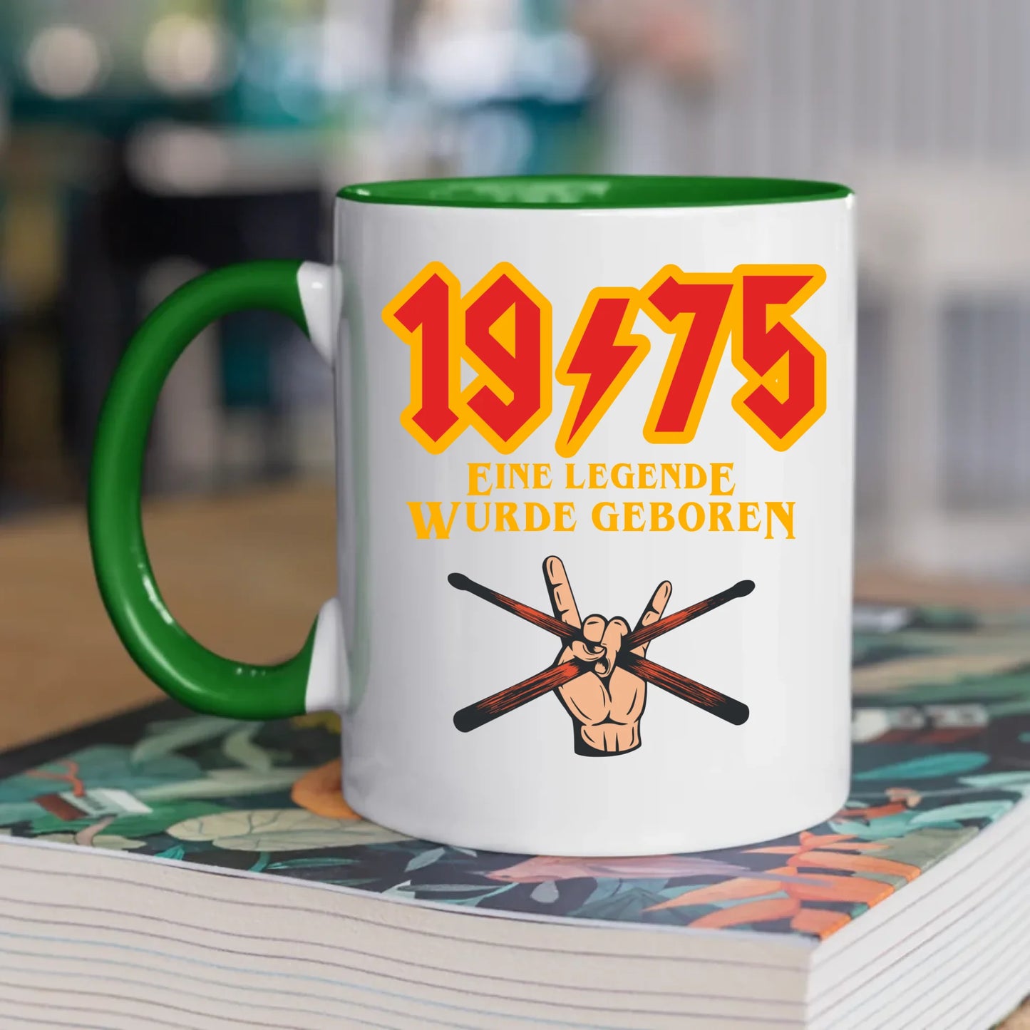 berschrift (1080 x 1080 px) - 2025-03-25T120224.158