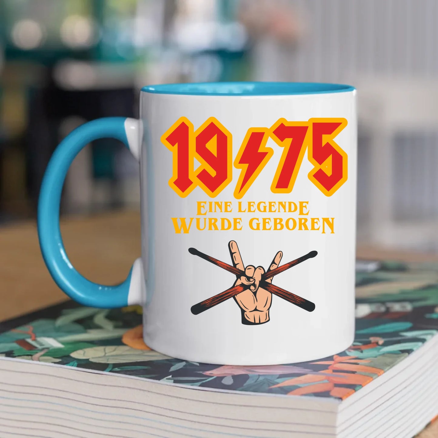 berschrift (1080 x 1080 px) - 2025-03-25T120255.035