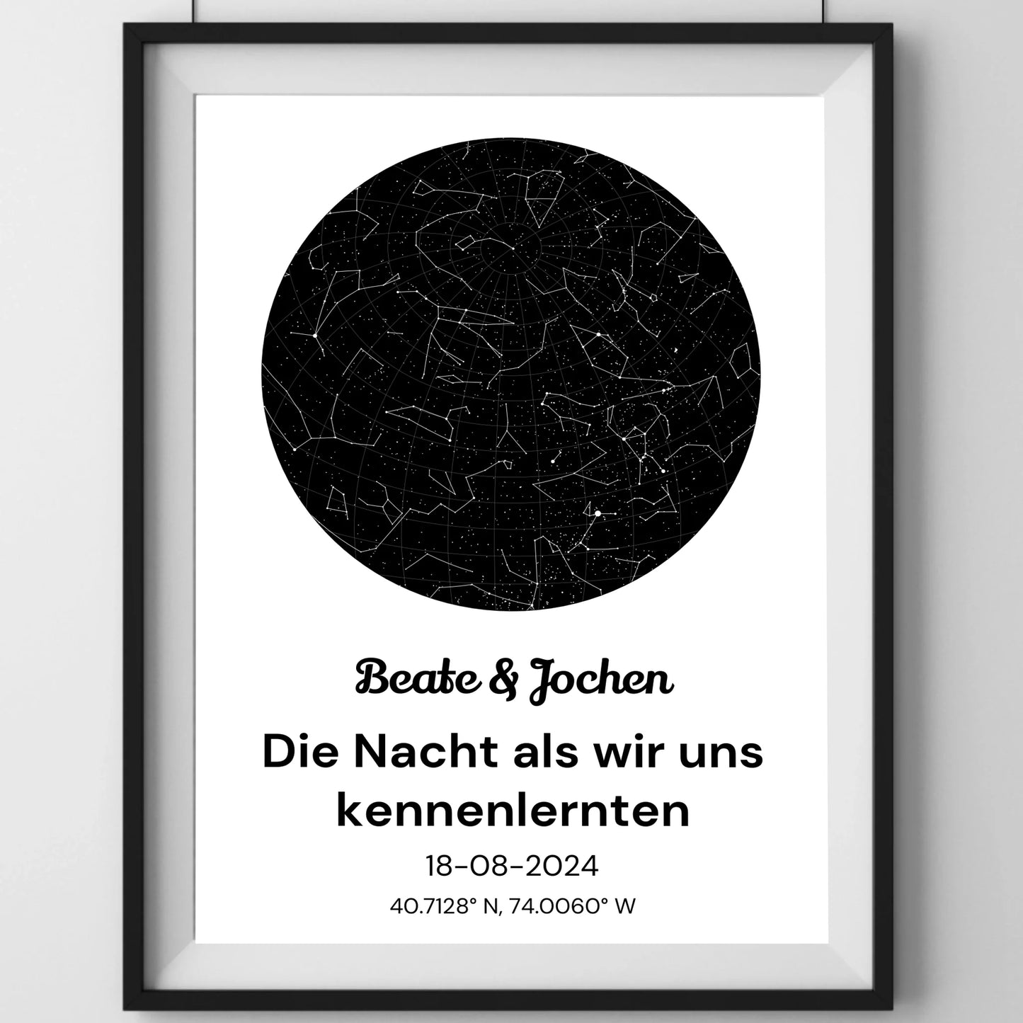 Design ohne Titel - 2024-08-13T154148.111