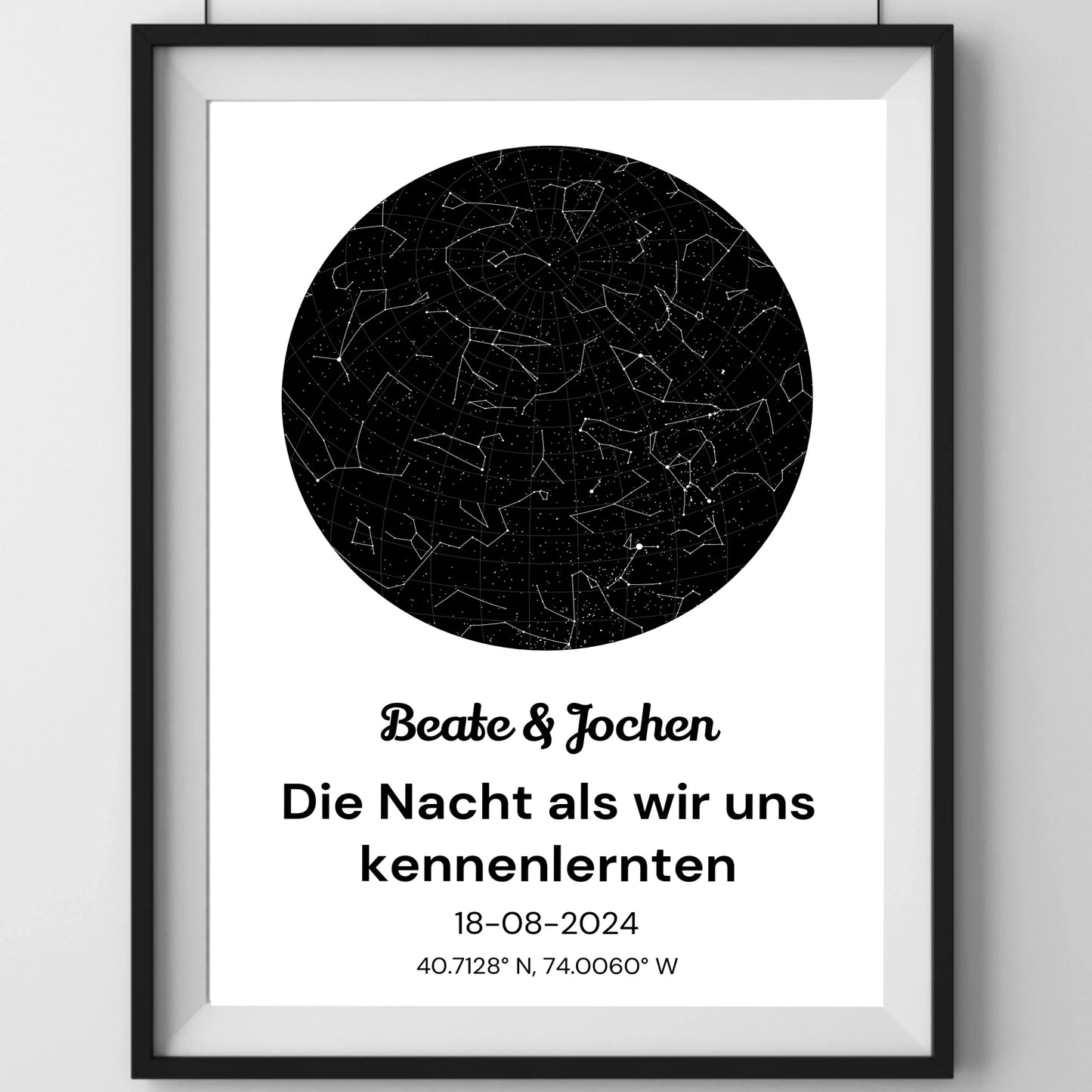 Design ohne Titel - 2024-08-13T154148.111
