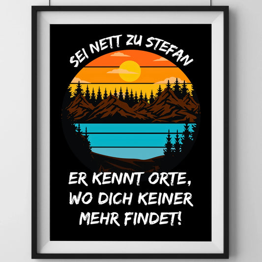 Design ohne Titel - 2024-08-13T154148.111