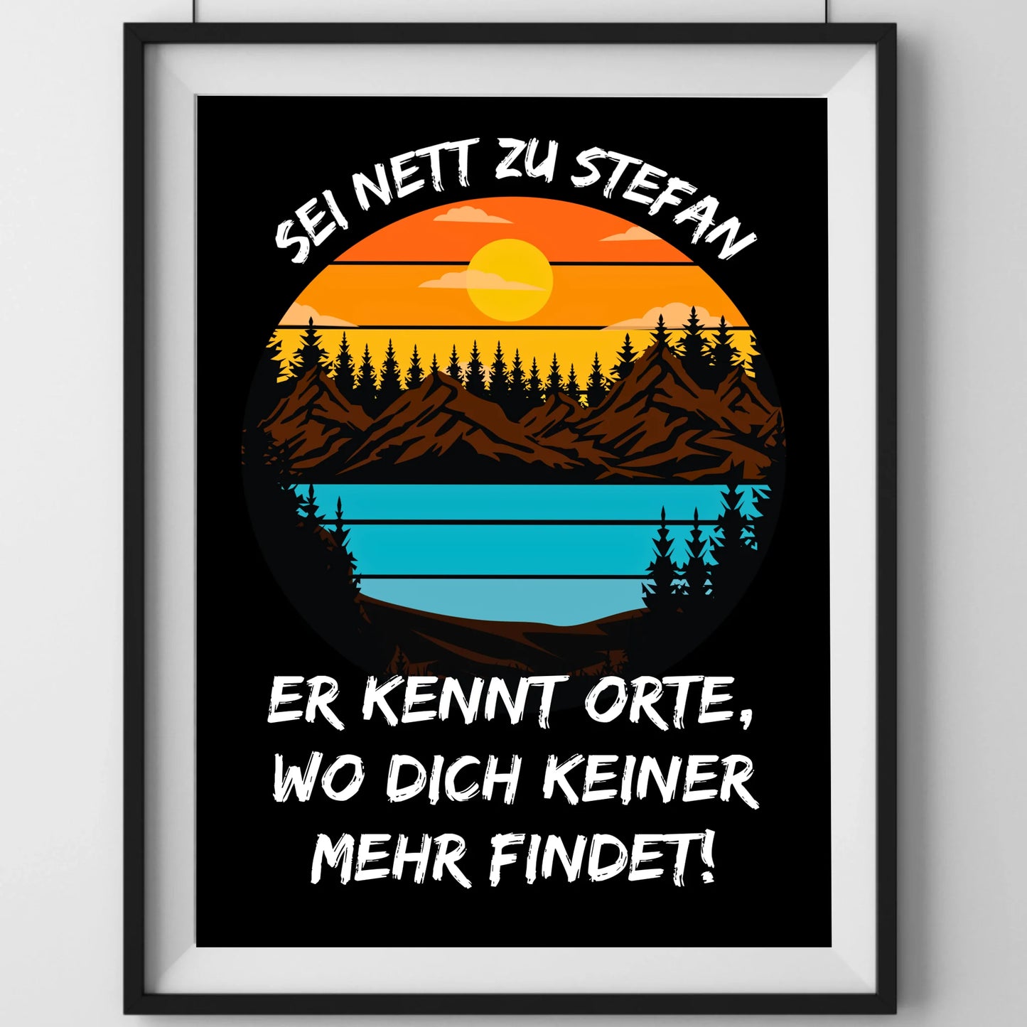 Design ohne Titel - 2024-08-13T154148.111
