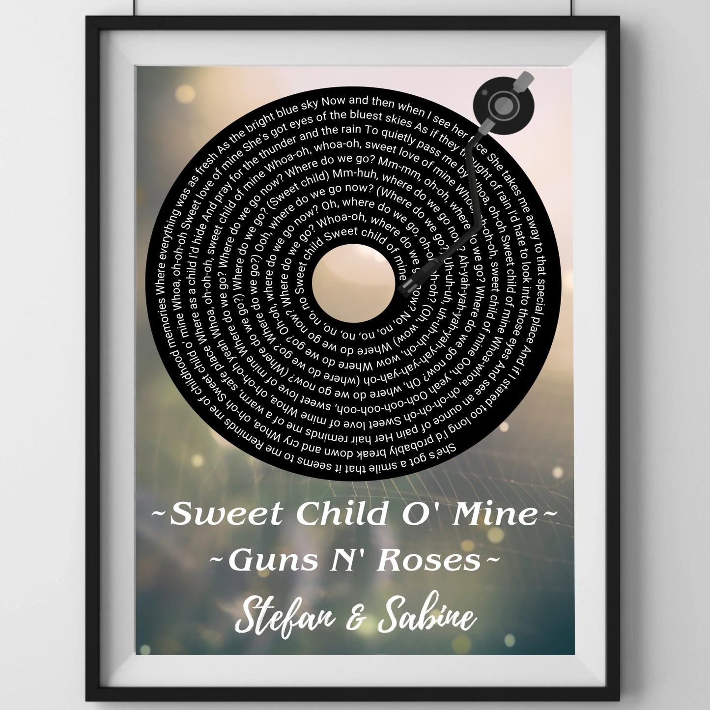 Design ohne Titel - 2024-08-13T154148.111