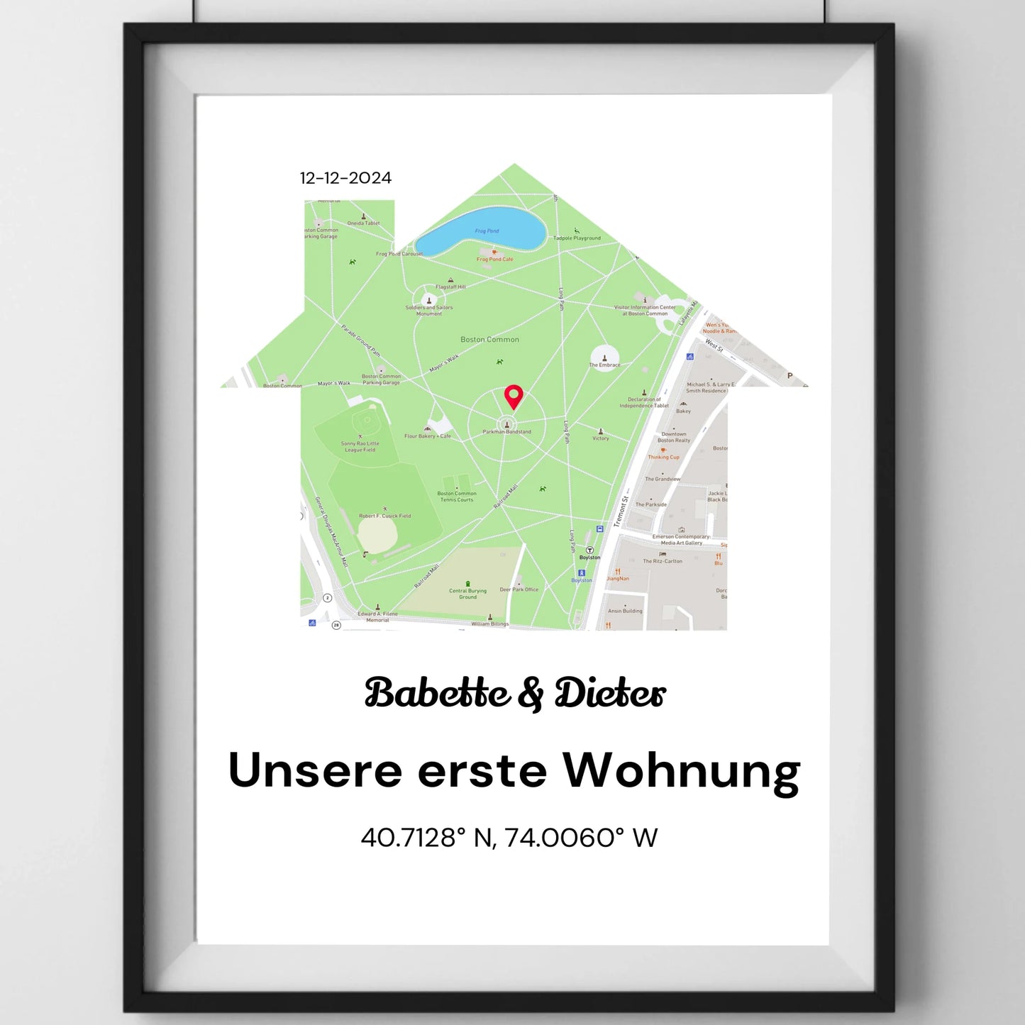 Design ohne Titel - 2024-08-13T154148.111