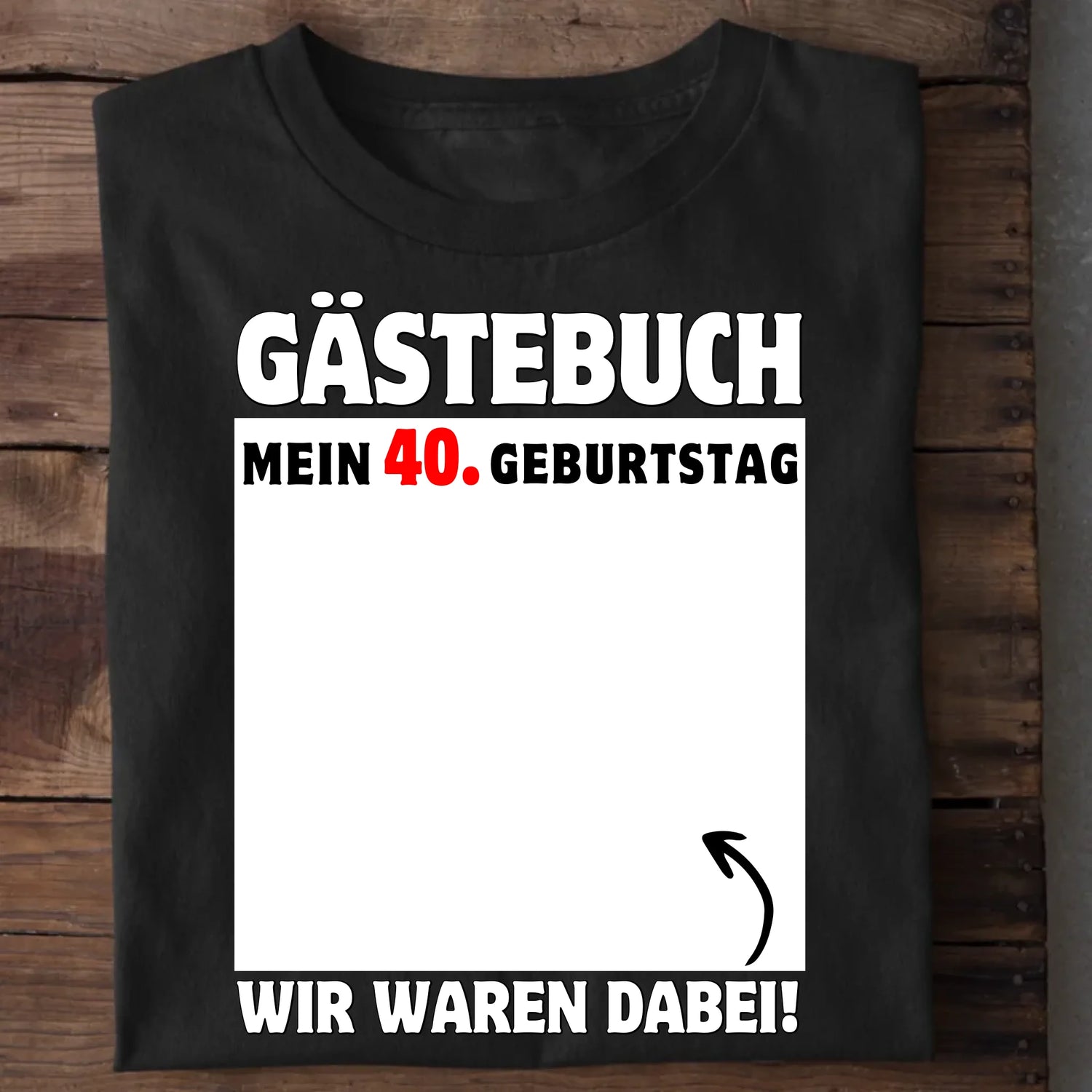 1.Schwarz