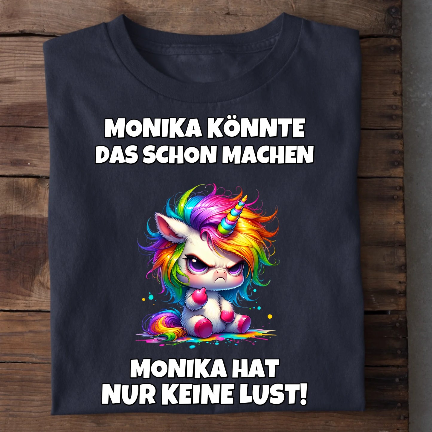 wähle dein lieblingsmotiv (11)