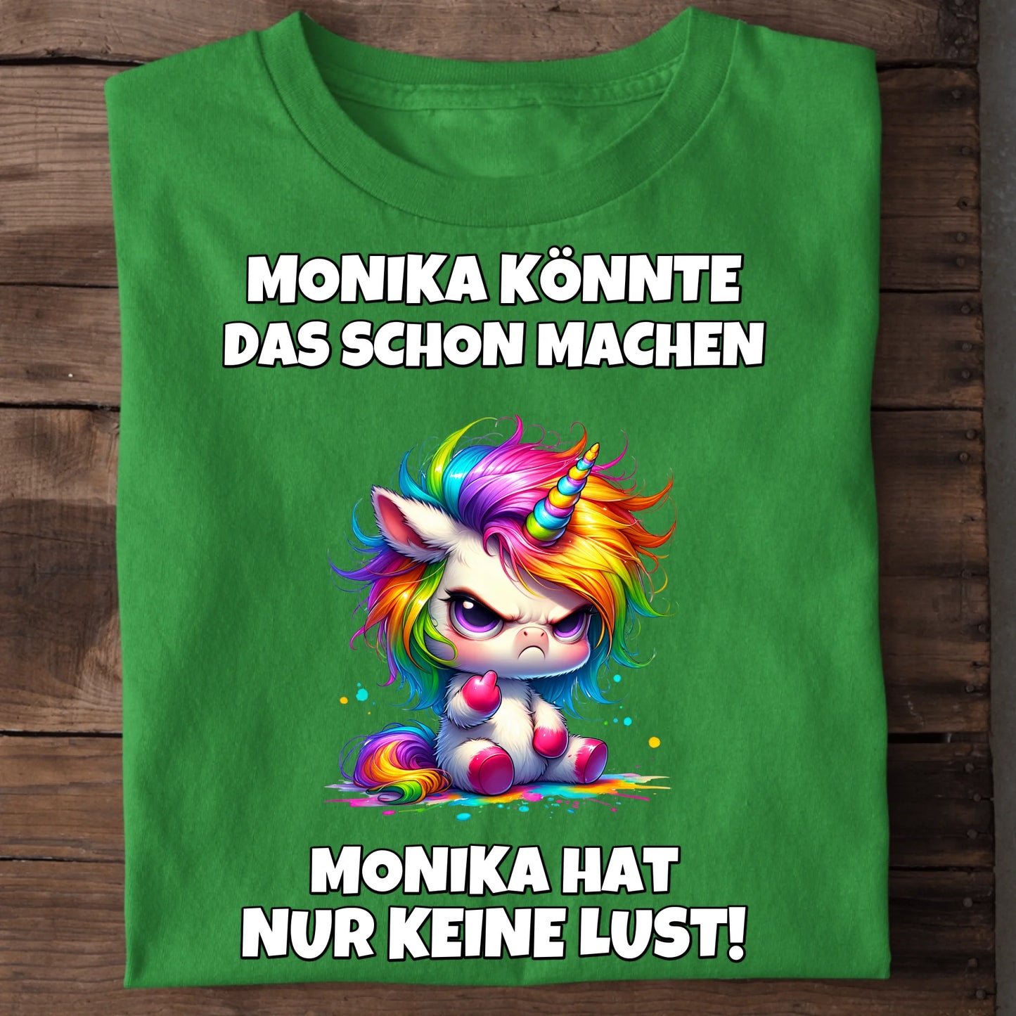 wähle dein lieblingsmotiv (12)