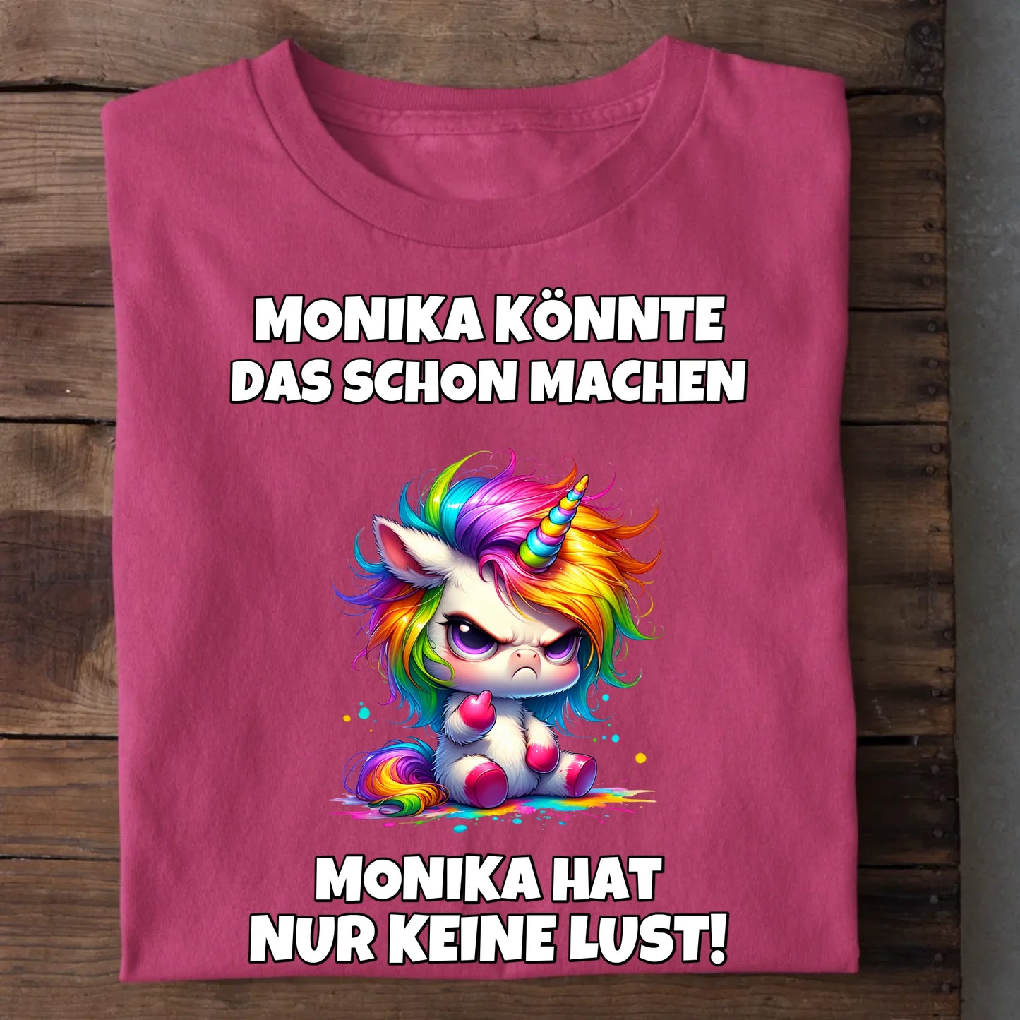 berschrift (1080 x 1080 px) (27)