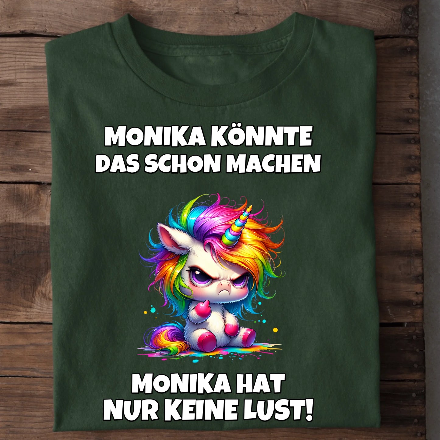 wähle dein lieblingsmotiv (13)