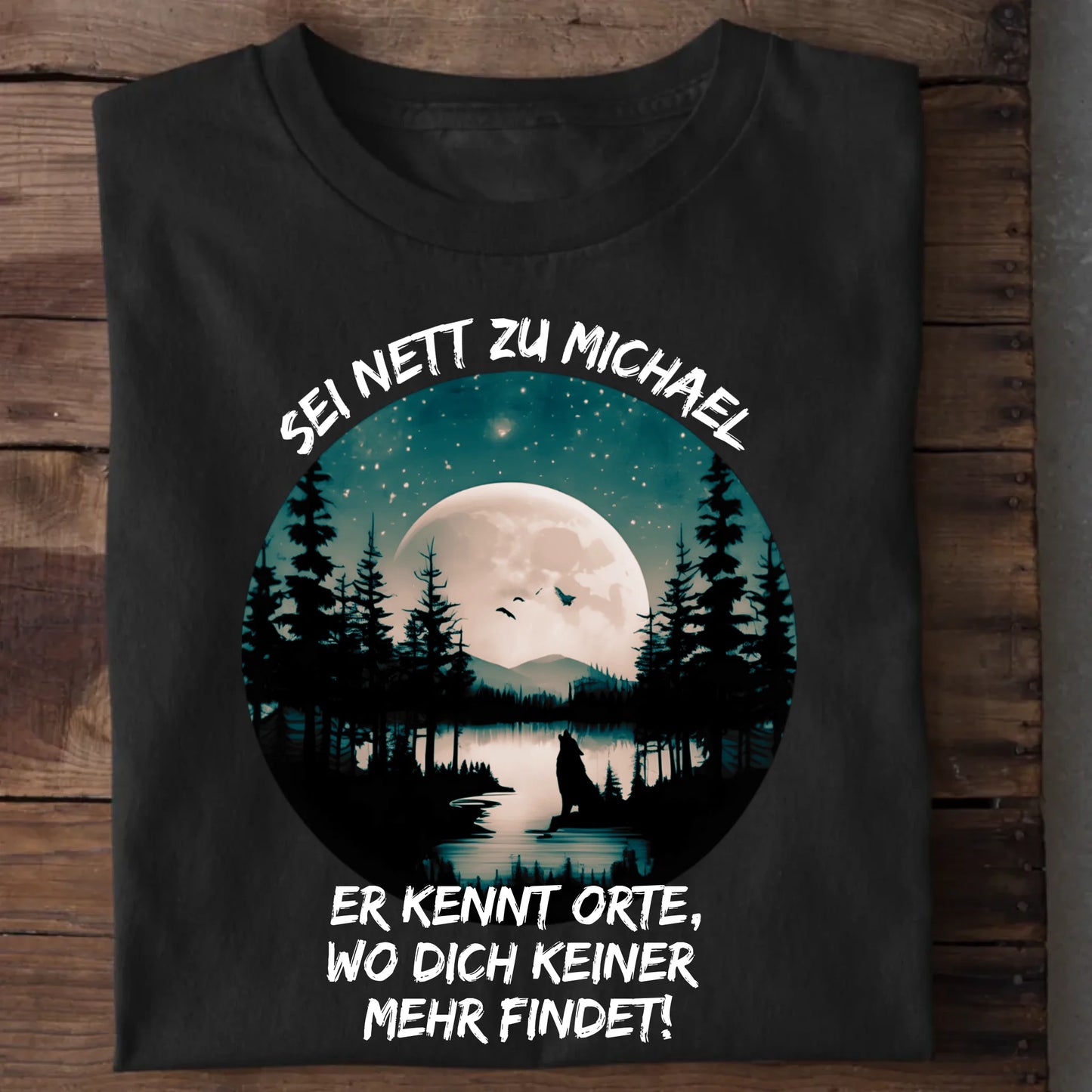 1.Schwarz