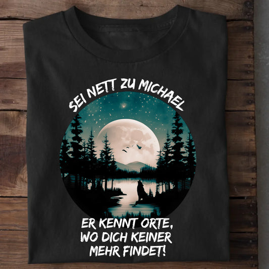 1.Schwarz