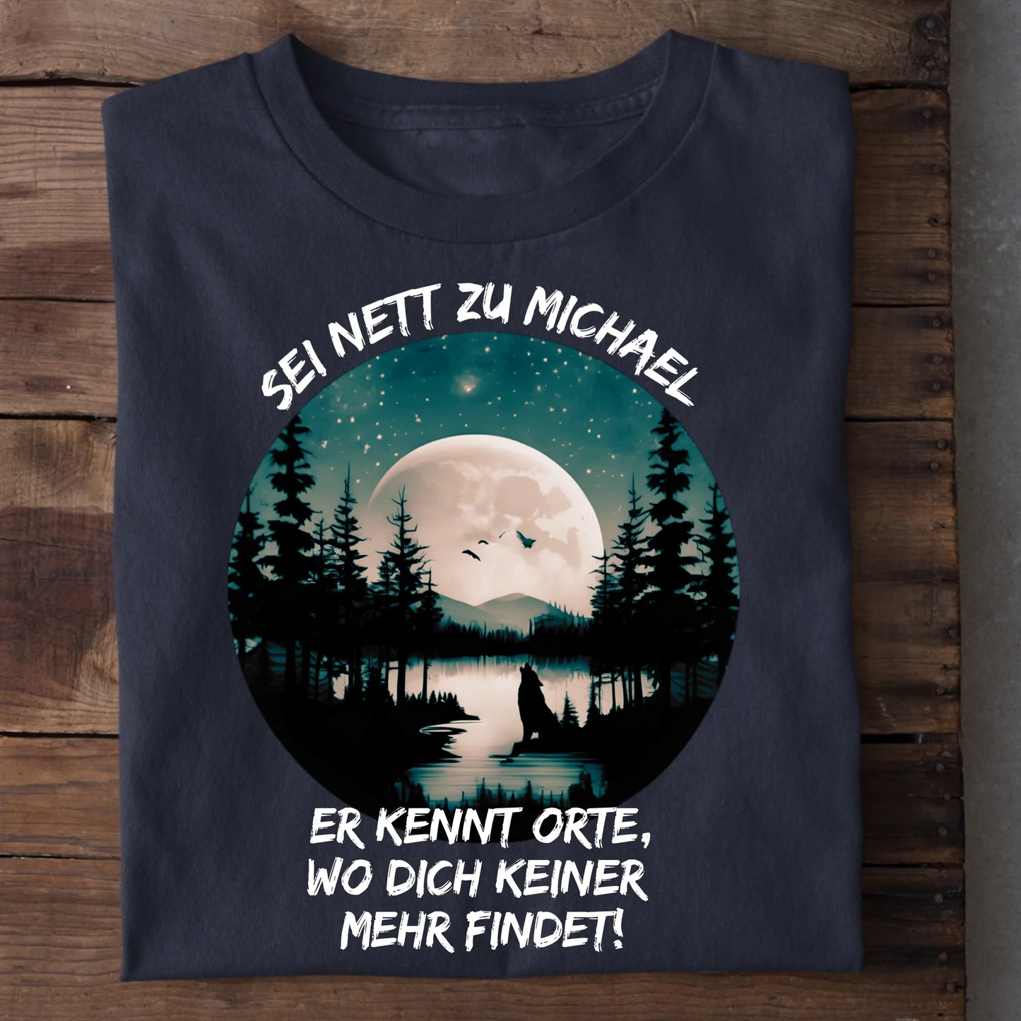 wähle dein lieblingsmotiv (11)