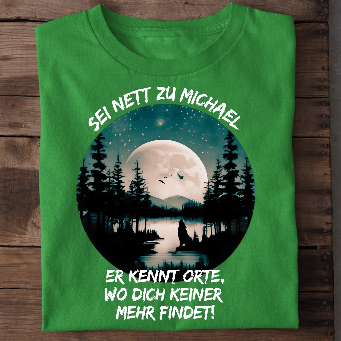 wähle dein lieblingsmotiv (12)