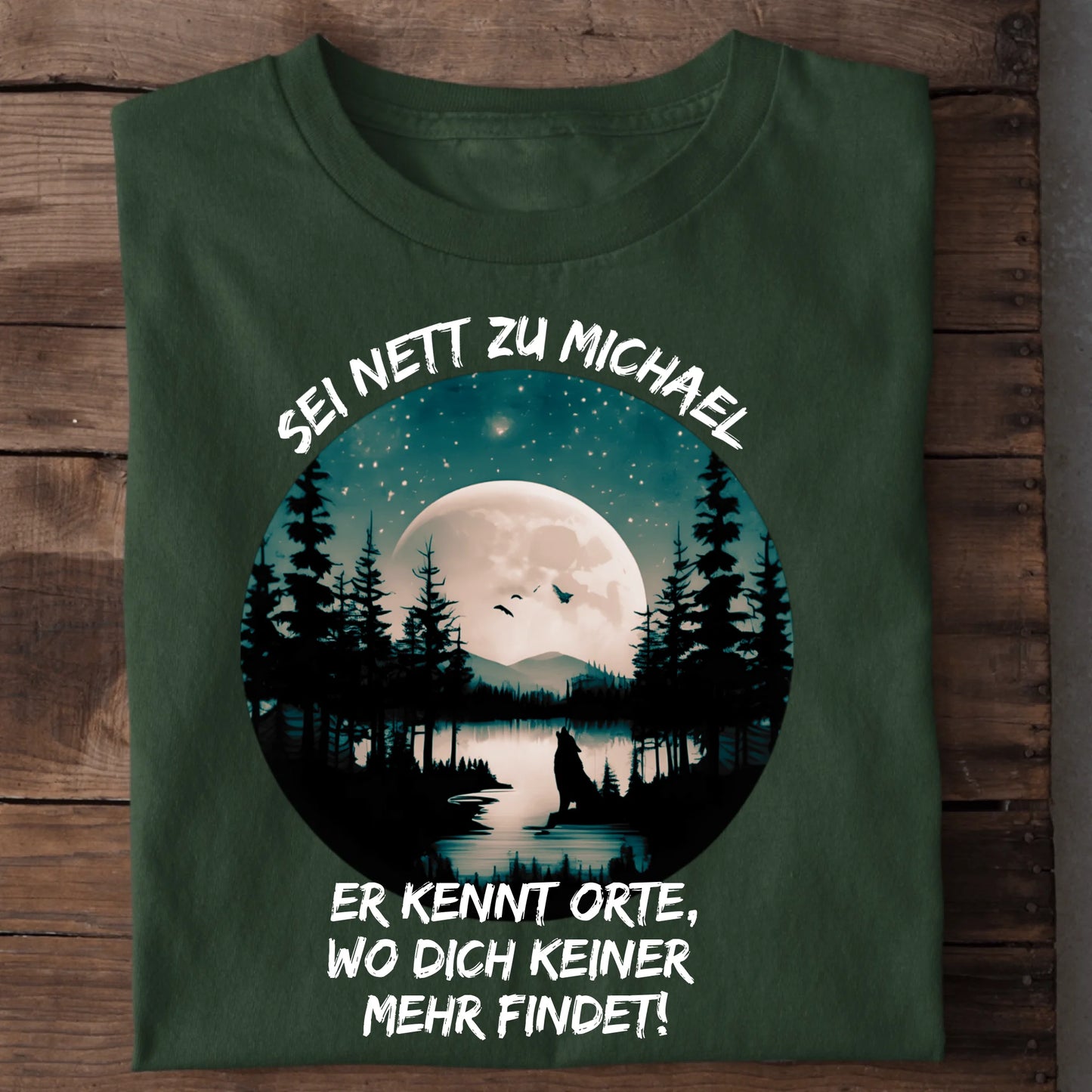 wähle dein lieblingsmotiv (13)