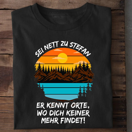 1.Schwarz