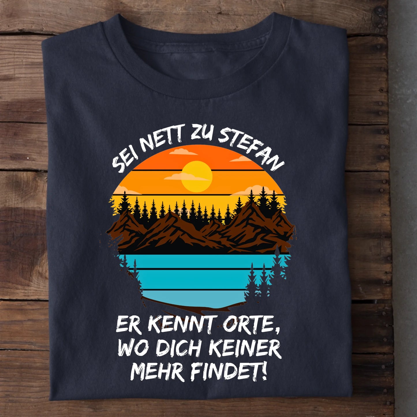 wähle dein lieblingsmotiv (11)