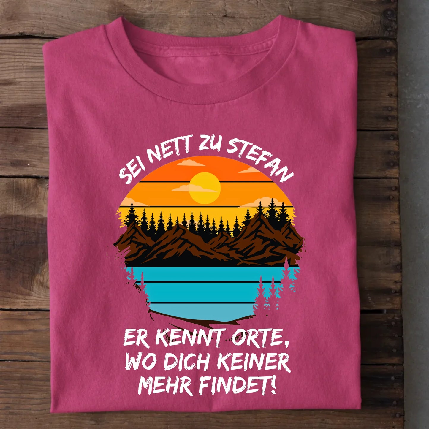 berschrift (1080 x 1080 px) (27)