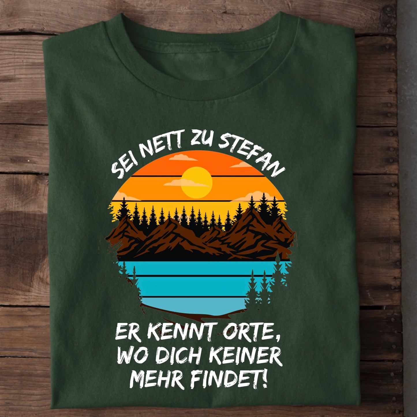 wähle dein lieblingsmotiv (13)