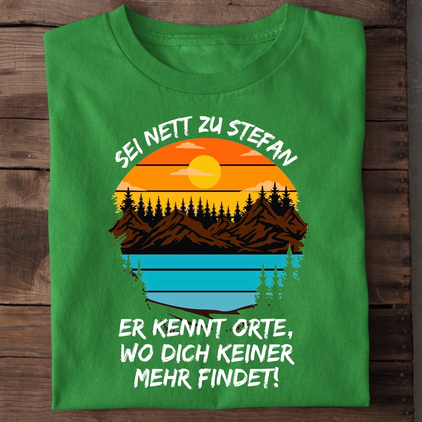 wähle dein lieblingsmotiv (12)