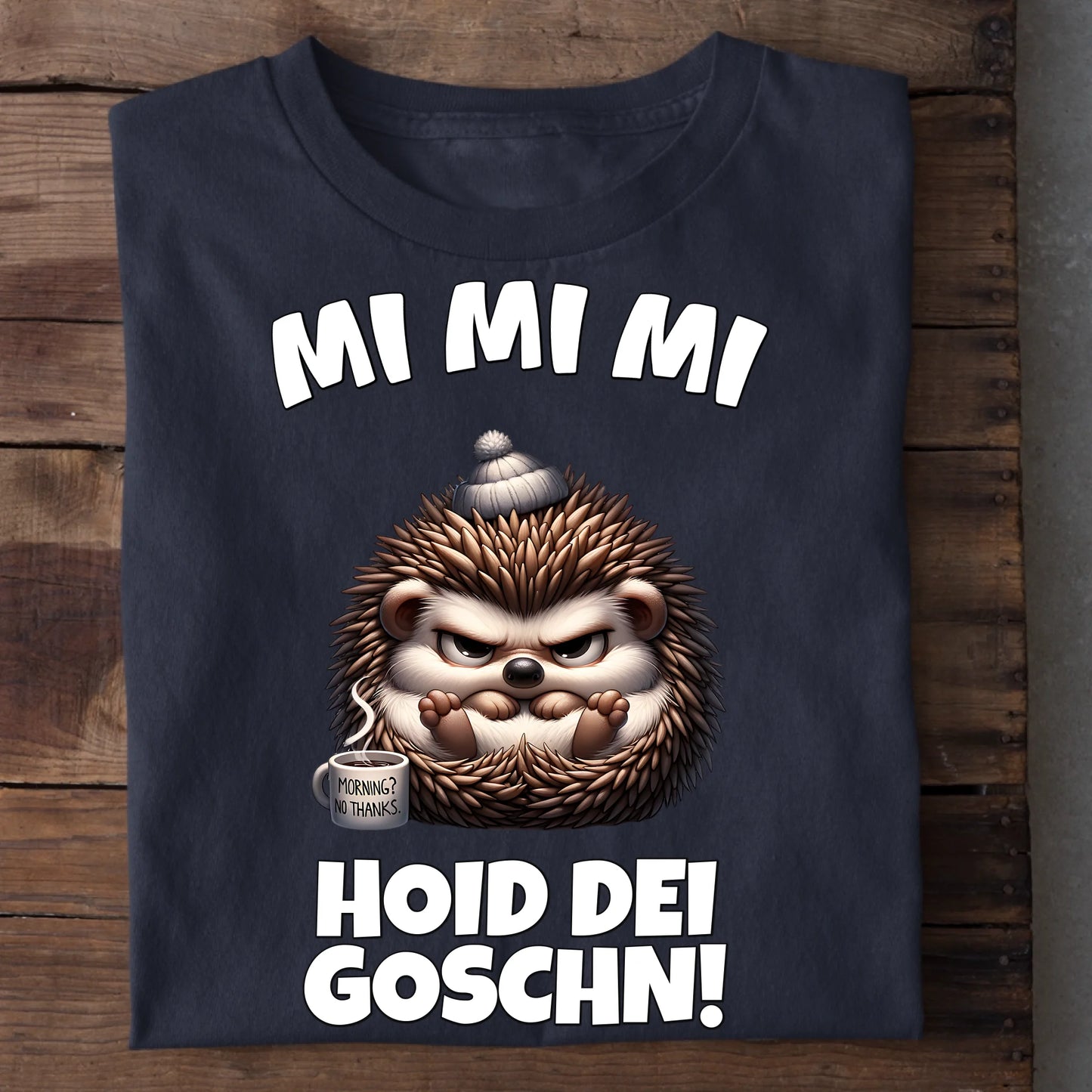 wähle dein lieblingsmotiv (11)