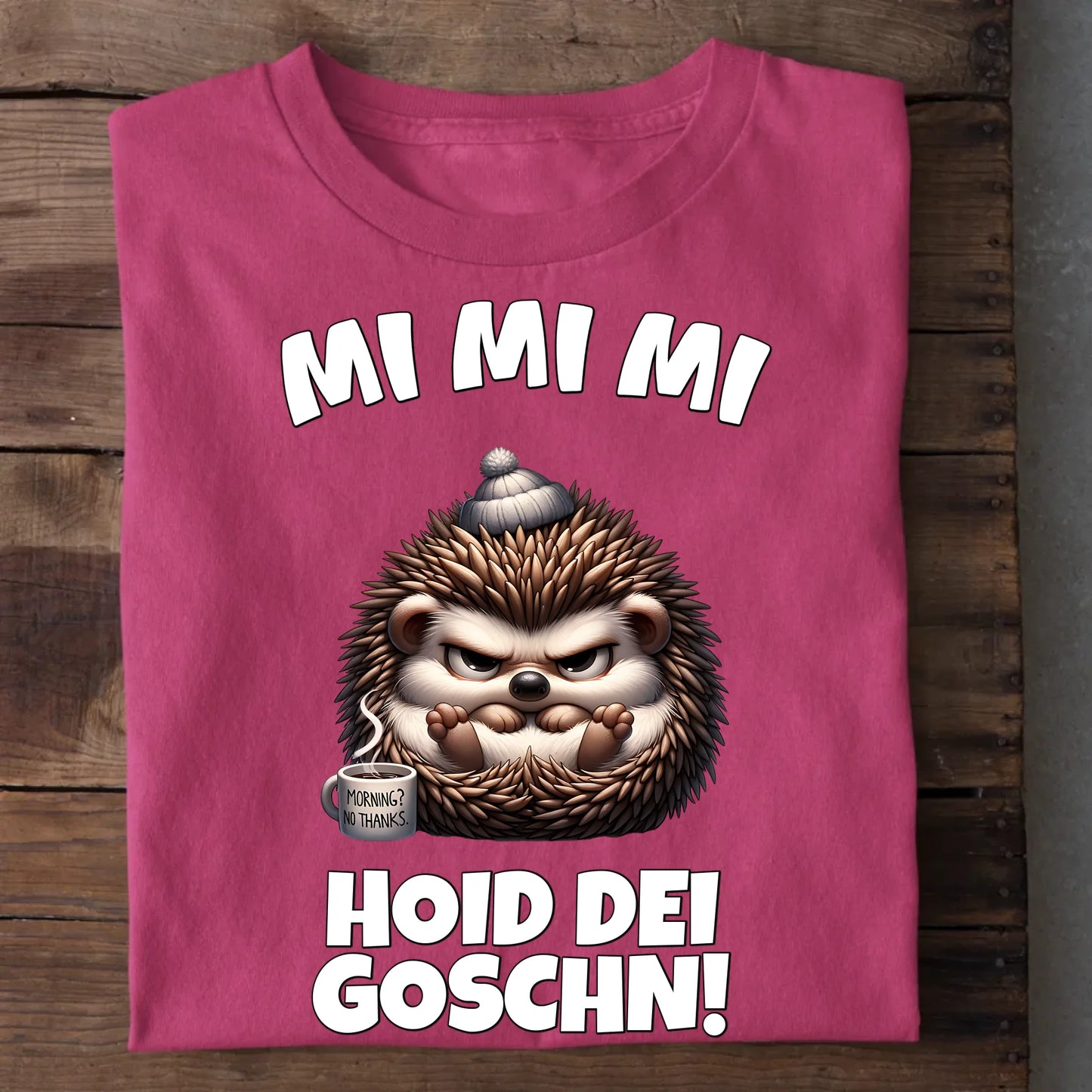 berschrift (1080 x 1080 px) (27)