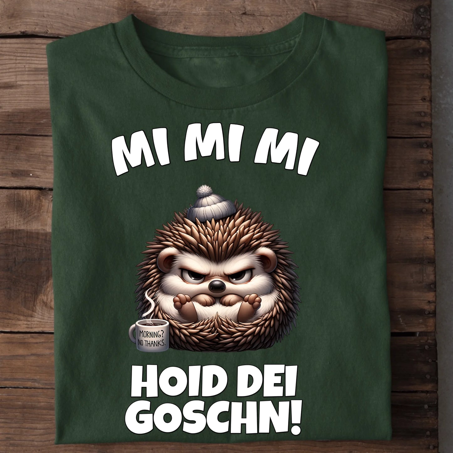 wähle dein lieblingsmotiv (13)