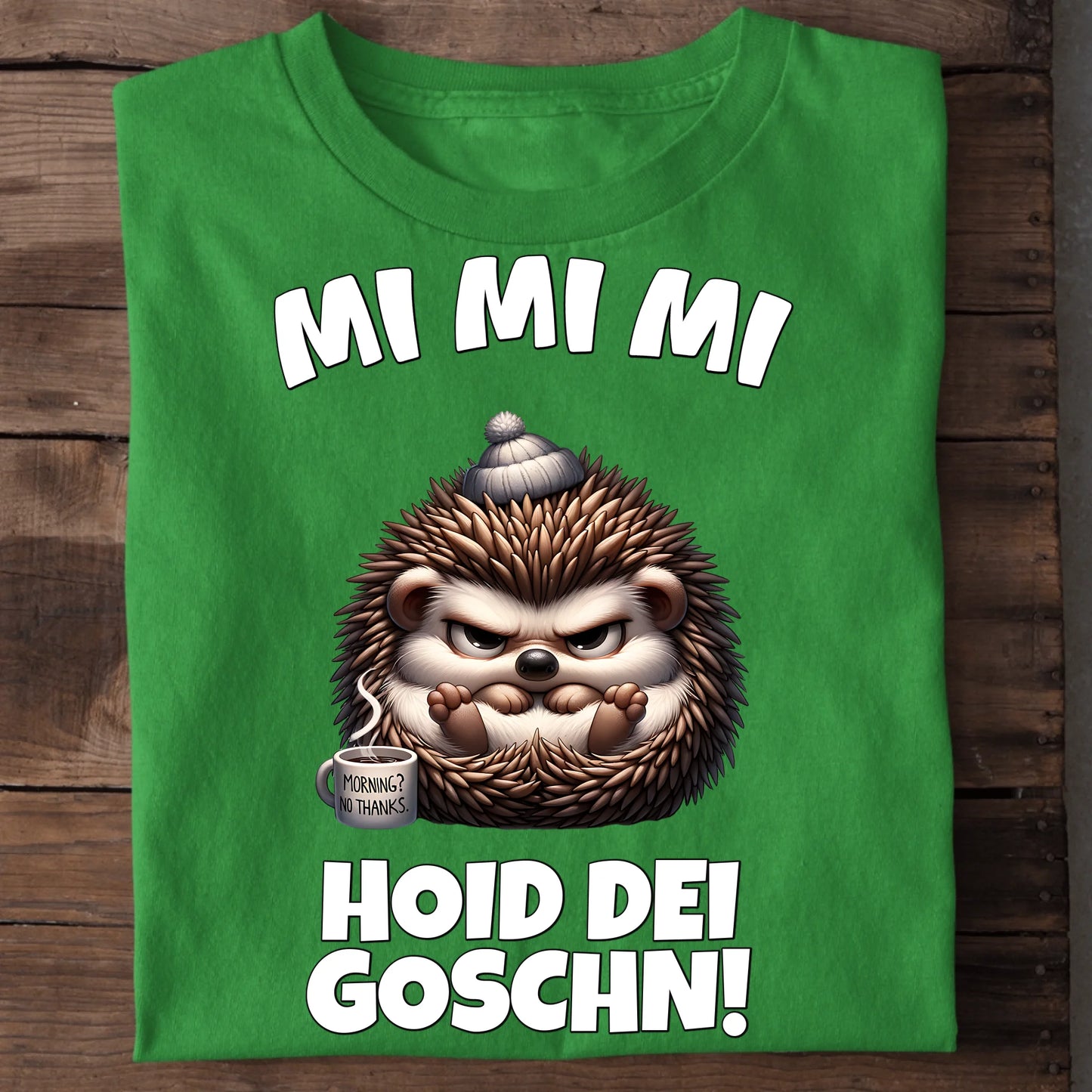 wähle dein lieblingsmotiv (12)