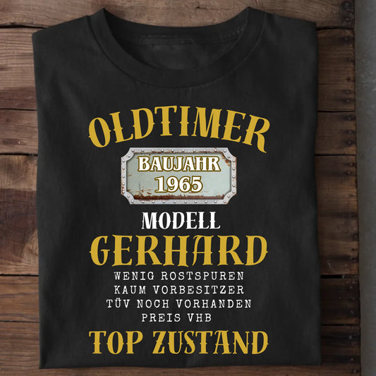 1.Schwarz