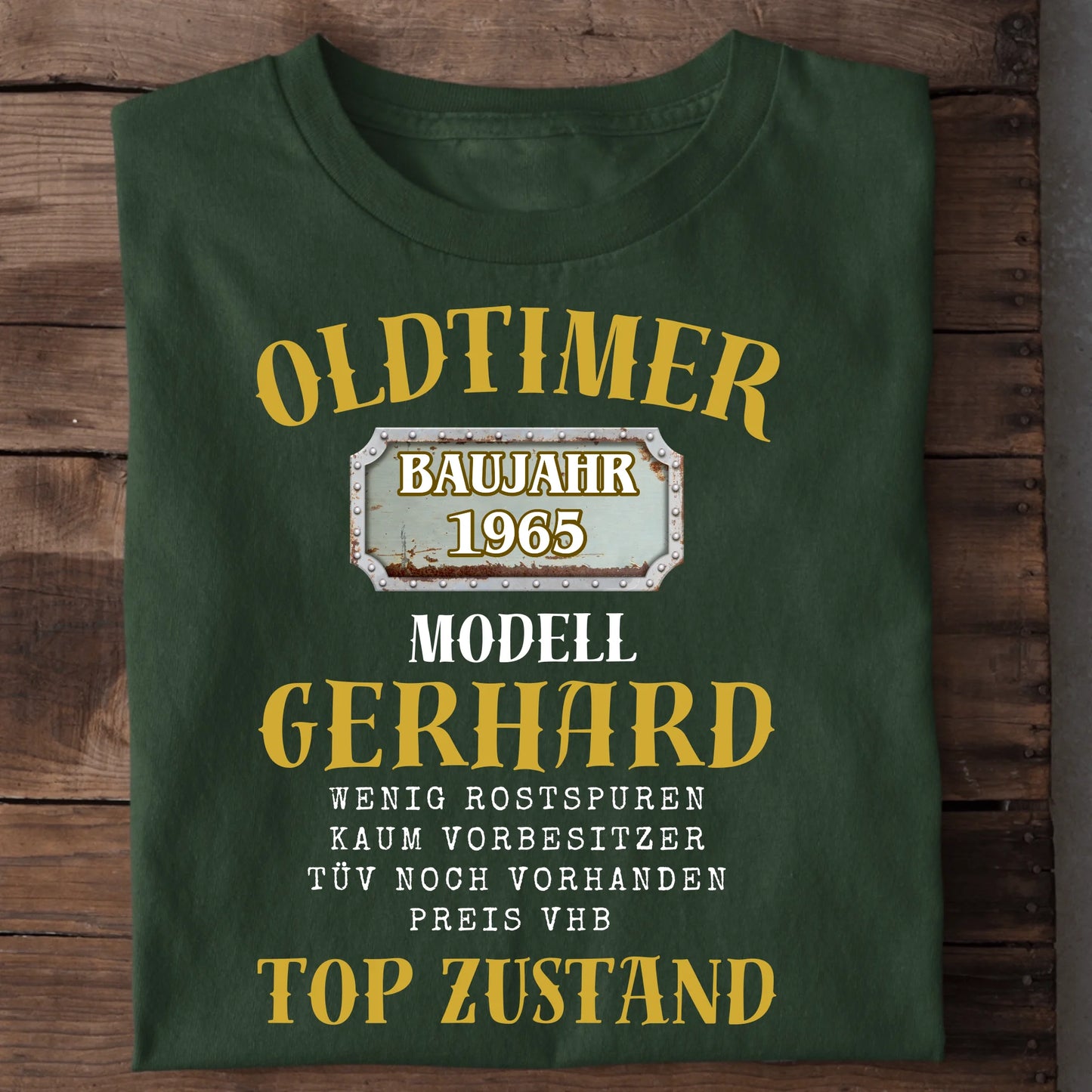 wähle dein lieblingsmotiv (13)