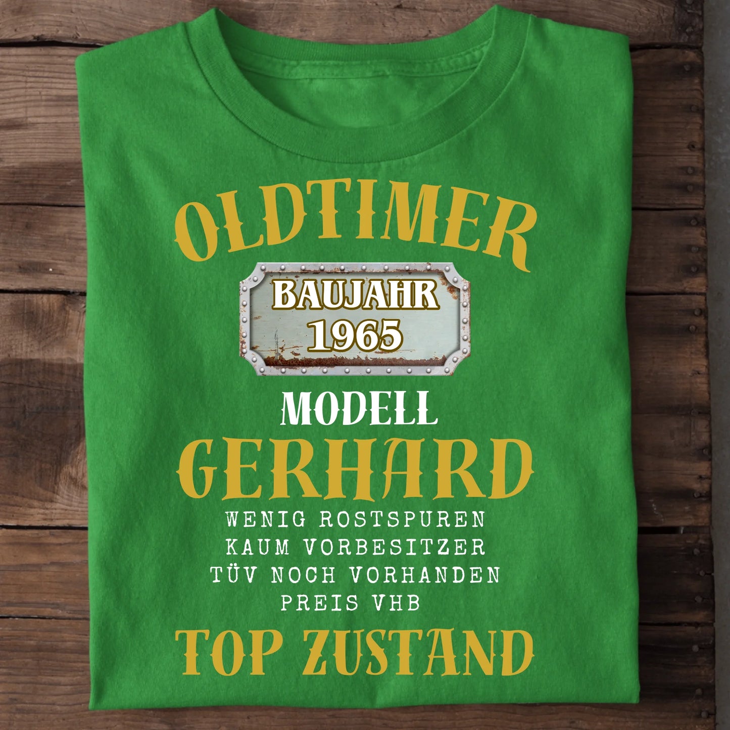 wähle dein lieblingsmotiv (12)