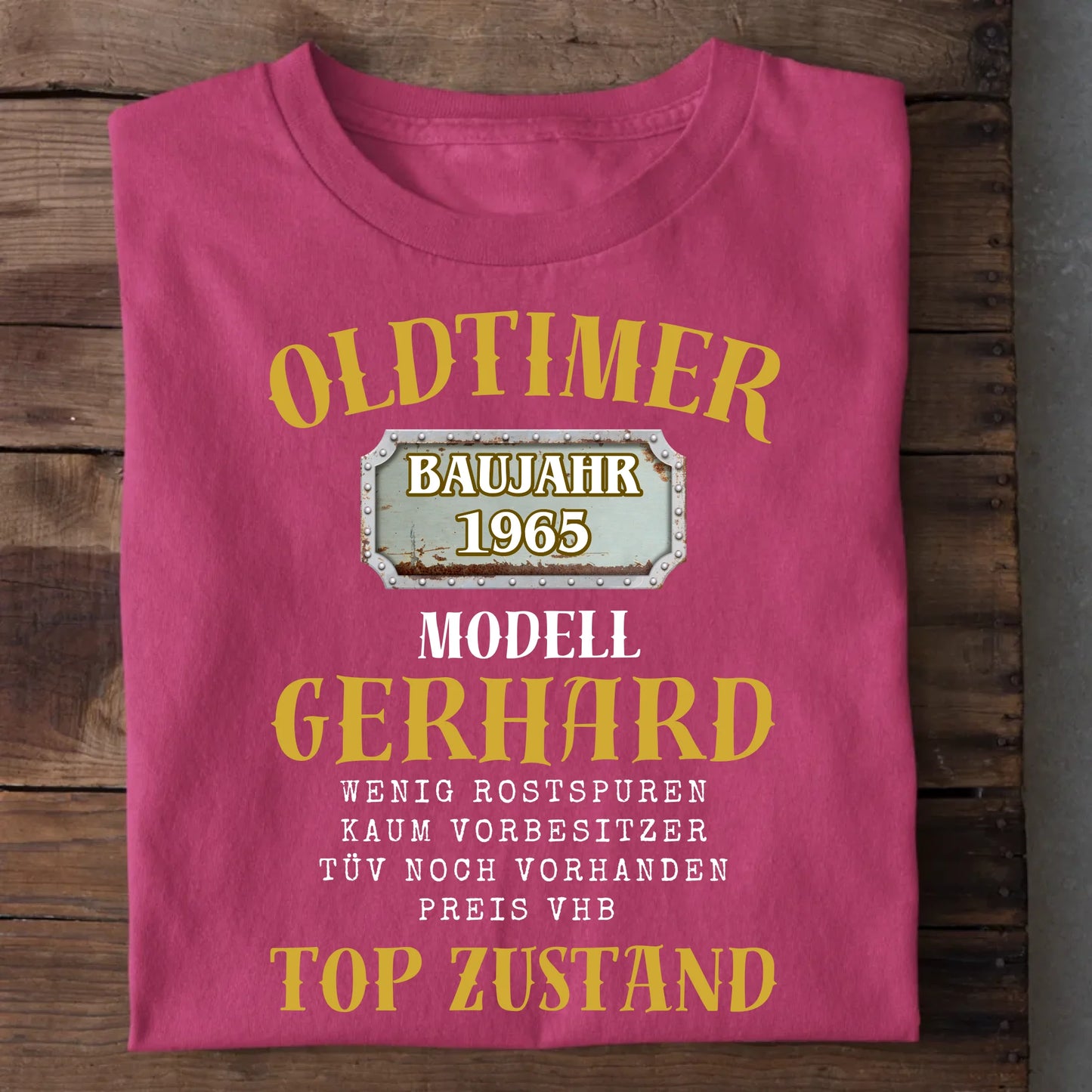 berschrift (1080 x 1080 px) (27)