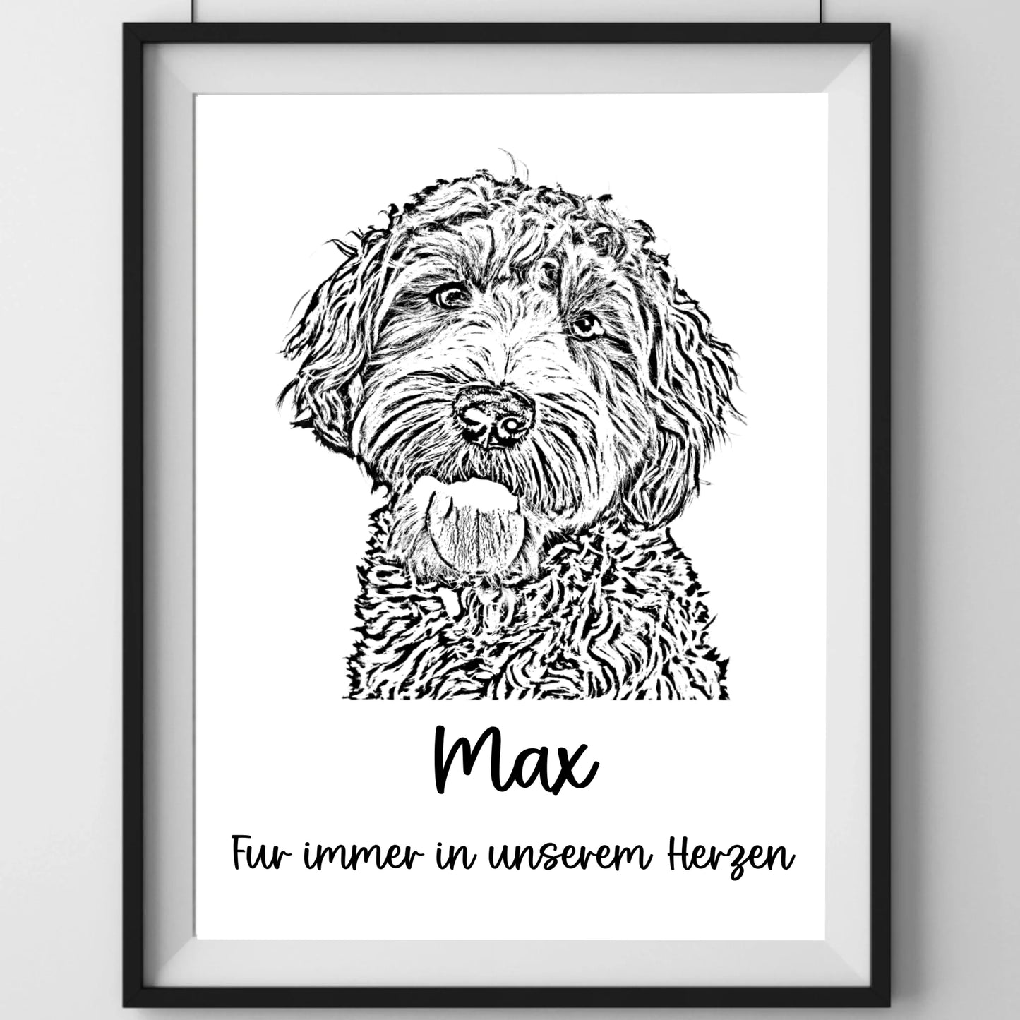 Design ohne Titel - 2024-08-13T154148.111