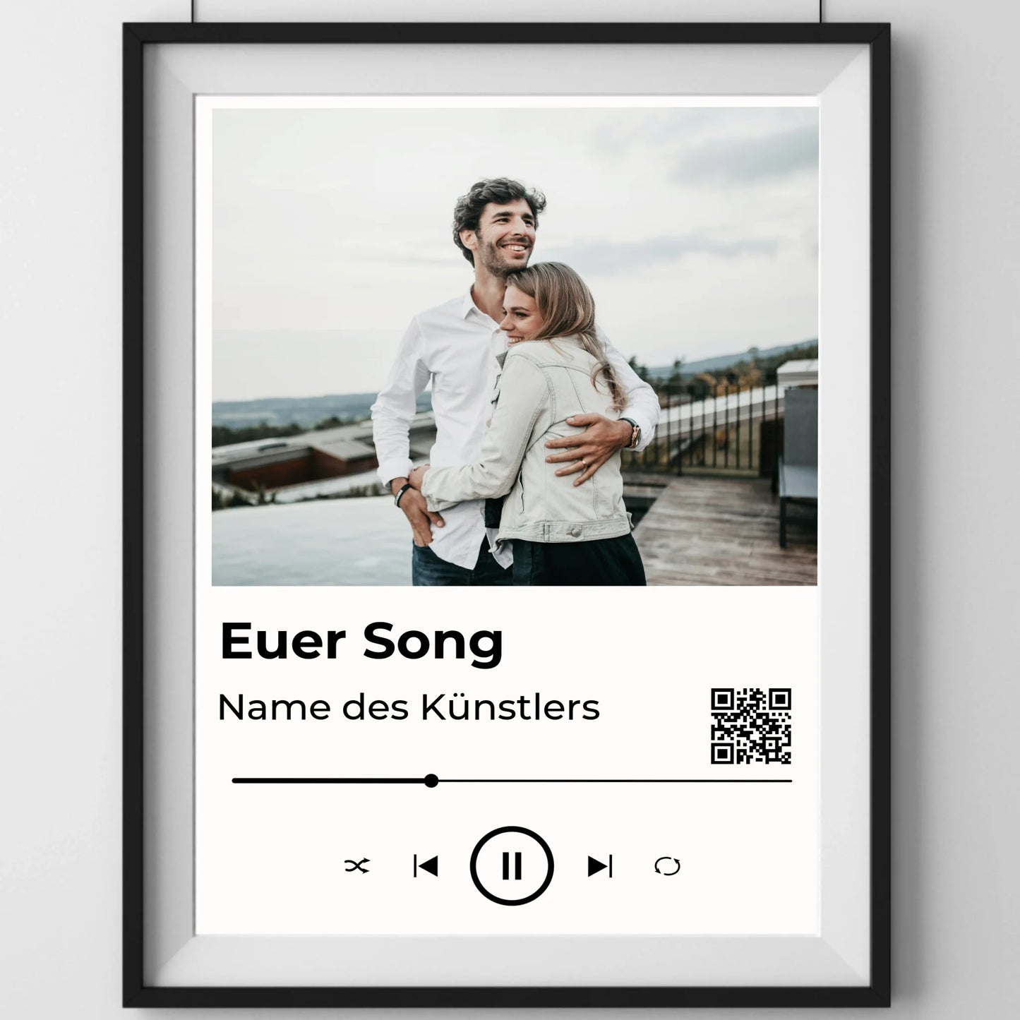 Design ohne Titel - 2024-08-13T154148.111