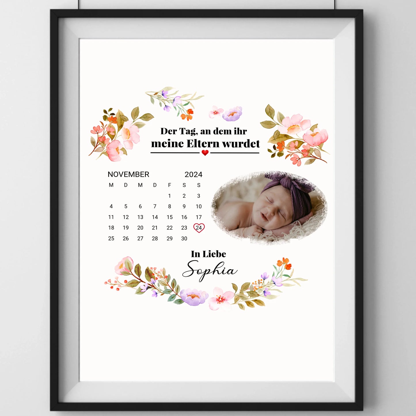 Design ohne Titel - 2024-08-13T154148.111