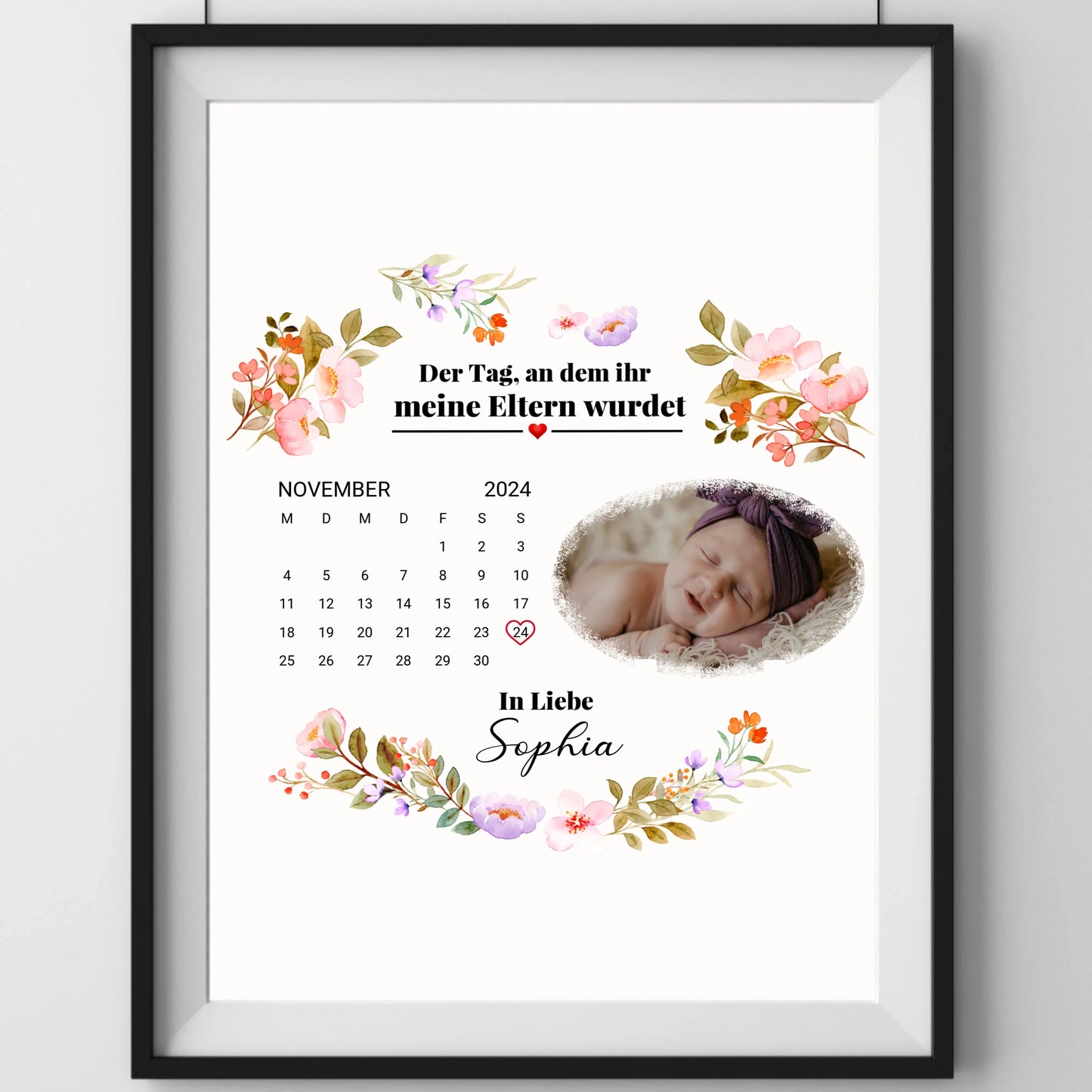 Design ohne Titel - 2024-08-13T154148.111