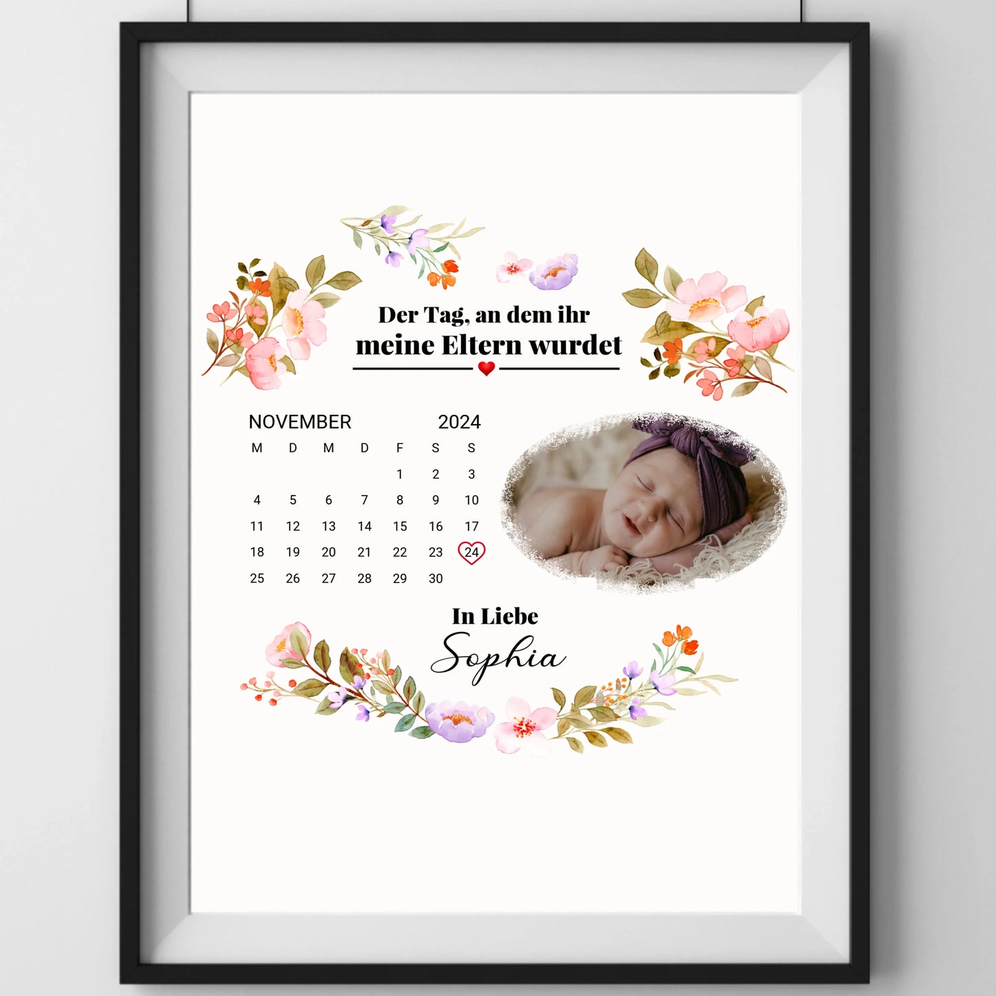 Design ohne Titel - 2024-08-13T154148.111