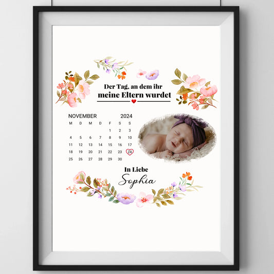 Design ohne Titel - 2024-08-13T154148.111