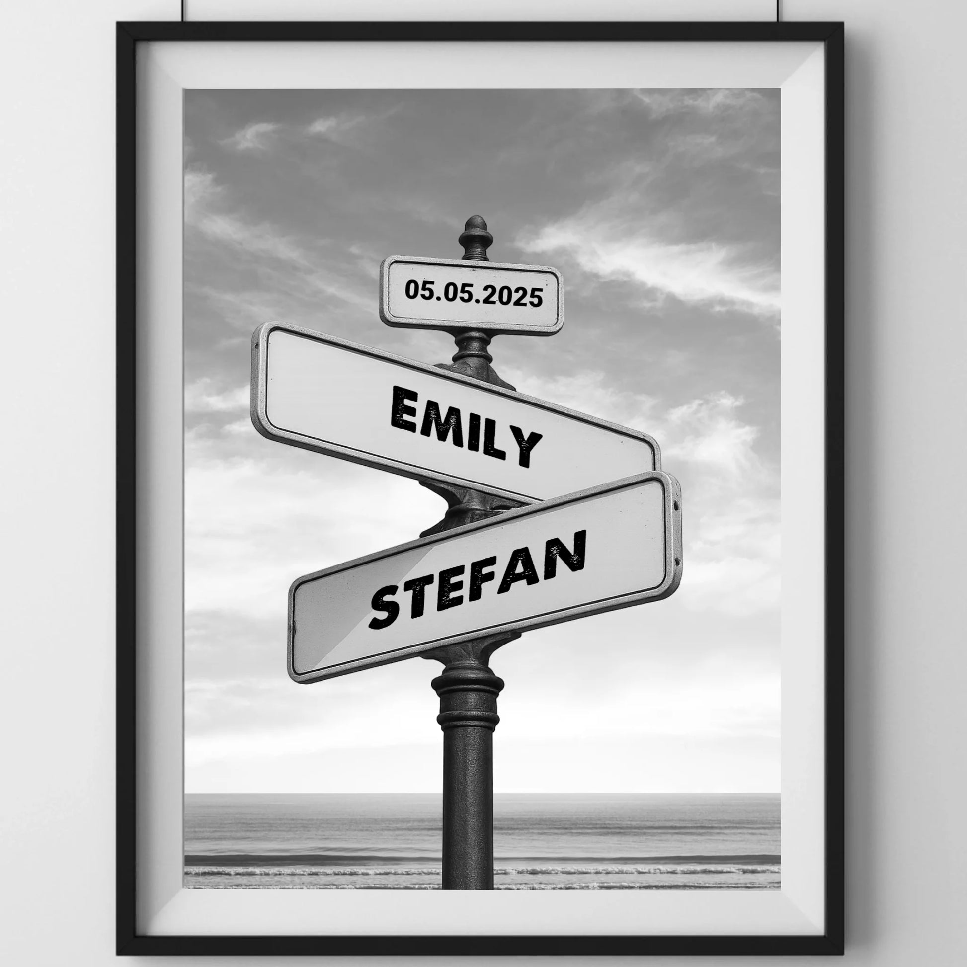 Design ohne Titel - 2024-08-13T154148.111