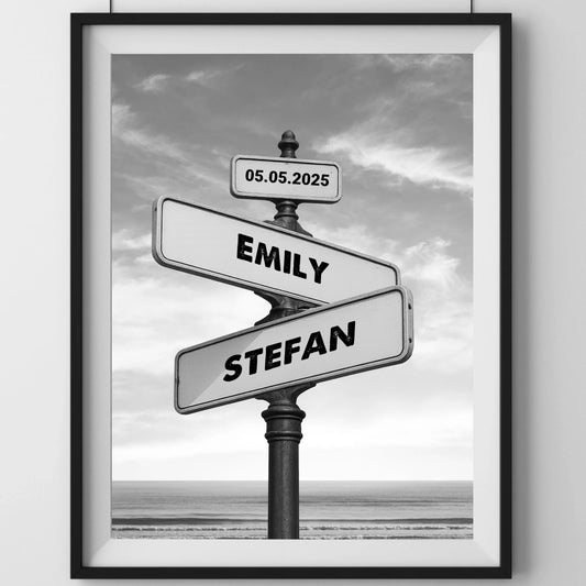 Design ohne Titel - 2024-08-13T154148.111