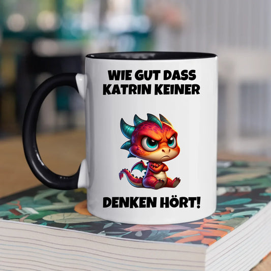 berschrift (1080 x 1080 px) - 2025-03-25T120525.931