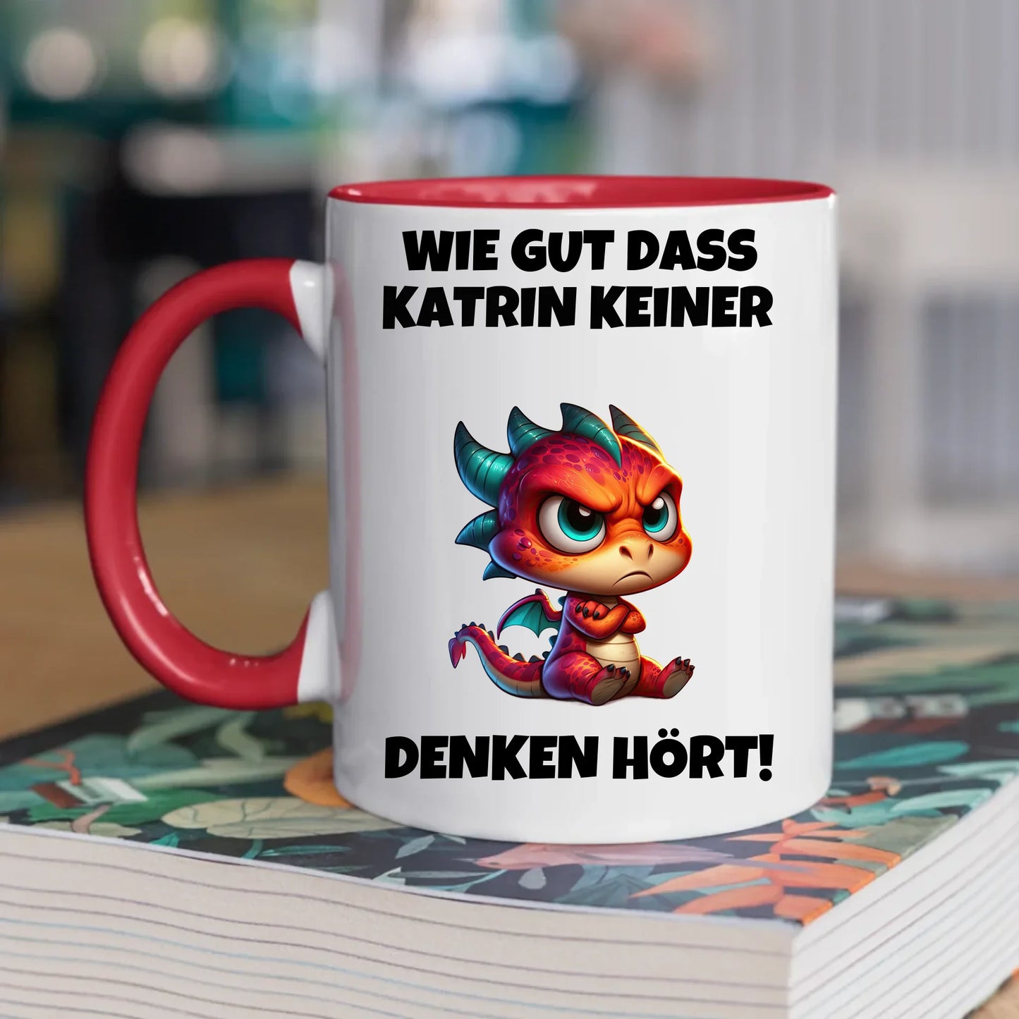 berschrift (1080 x 1080 px) - 2025-03-25T115937.074